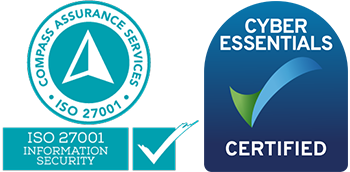 CGR-ISO27001-Cyber-Essentials