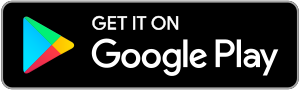 CGR Foundation App-Google Play CGR Foundation App-Google Play