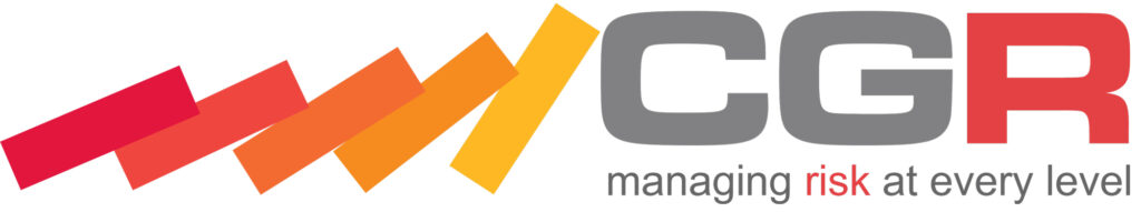 CGR-Logo-Schema