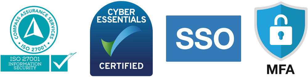 ISO-27001-Cyber-Essentials-SSO-MFA