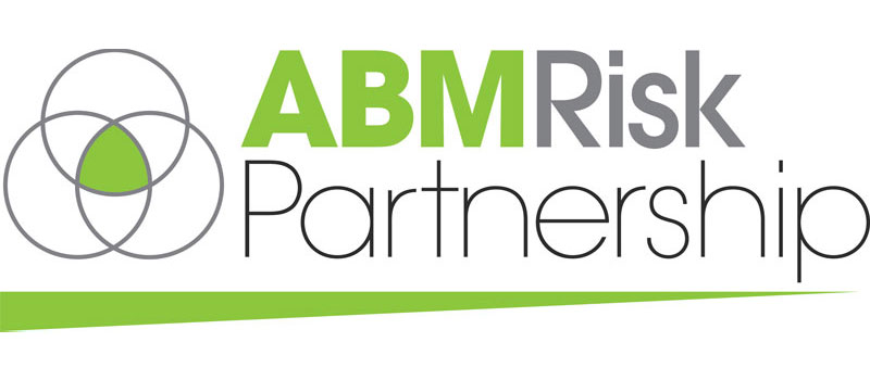 ABM Risk Partnership