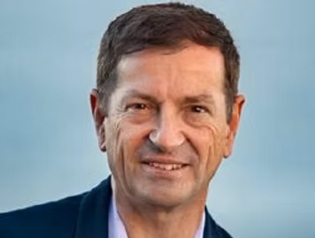 Anthony-Wilson-ABM