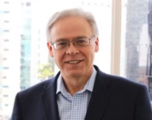 Brett-Palmer-ABM