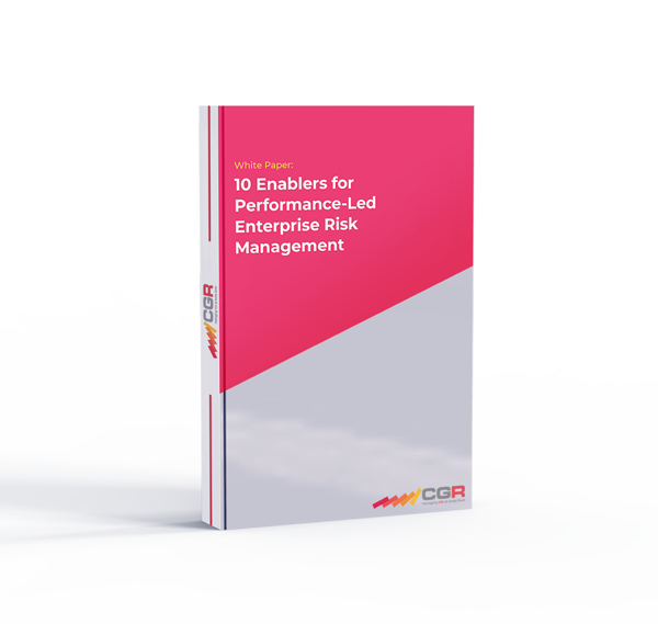 10-Enablers-for-Performance-Led-Enterprise-Risk-Management